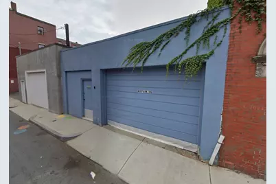 155 Division St, Chelsea, MA 02150 - Photo 1