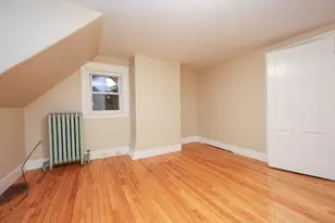 83 South Main, Randolph, MA 02368 - Photo 26