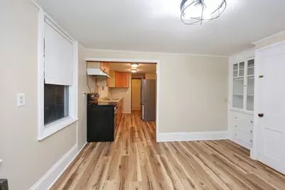 83 South Main #83, Randolph, MA 02368 - Photo 22