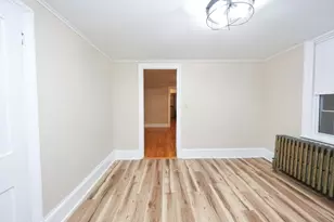 83 South Main, Randolph, MA 02368 - Photo 16