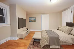 83 South Main, Randolph, MA 02368 - Photo 6