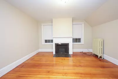 83 South Main #83, Randolph, MA 02368 - Photo 30