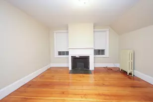 83 South Main, Randolph, MA 02368 - Photo 30