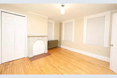 83 South Main #83, Randolph, MA 02368 - Photo 10