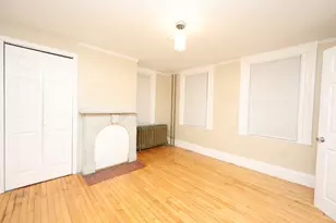 83 South Main, Randolph, MA 02368 - Photo 10