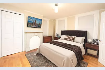 83 South Main #83, Randolph, MA 02368 - Photo 2