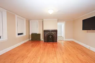 83 South Main, Randolph, MA 02368 - Photo 12