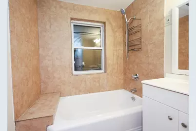 83 South Main #83, Randolph, MA 02368 - Photo 24