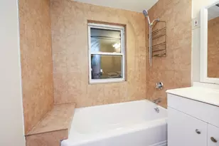 83 South Main, Randolph, MA 02368 - Photo 24