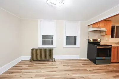 83 South Main #83, Randolph, MA 02368 - Photo 14