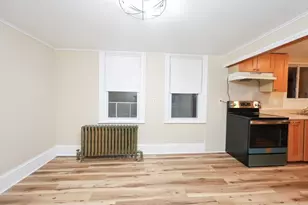 83 South Main, Randolph, MA 02368 - Photo 14