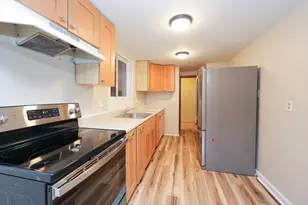 83 South Main, Randolph, MA 02368 - Photo 18