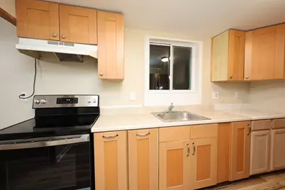 83 South Main #83, Randolph, MA 02368 - Photo 20