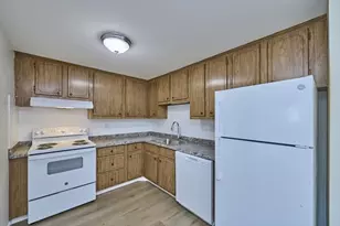15 Old Colony Ln, Arlington, MA 02476 - Photo 1