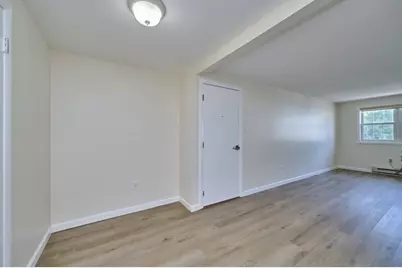 15 Old Colony Lane #7, Arlington, MA 02476 - Photo 6