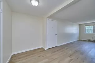 15 Old Colony Ln, Arlington, MA 02476 - Photo 6