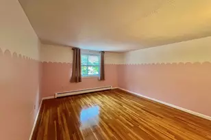 95 Maple St, Malden, MA 02148 - Photo 10