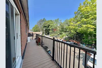 95 Maple Street #95-18, Malden, MA 02148 - Photo 14