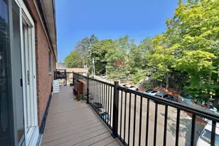 95 Maple St, Malden, MA 02148 - Photo 14