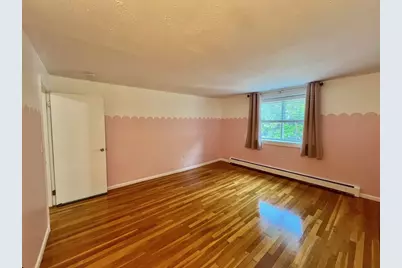 95 Maple Street #95-18, Malden, MA 02148 - Photo 12