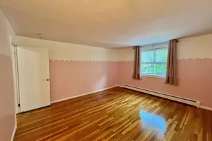 95 Maple St, Malden, MA 02148 - Photo 12