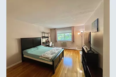 95 Maple Street #95-18, Malden, MA 02148 - Photo 8