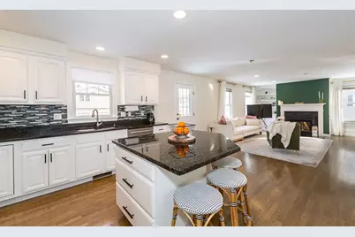 26 Wellesley Ave #B, Natick, MA 01760 - Photo 12