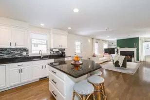 26 Wellesley Ave, Natick, MA 01760 - Photo 12