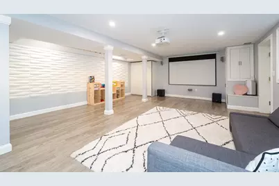 26 Wellesley Ave #B, Natick, MA 01760 - Photo 28