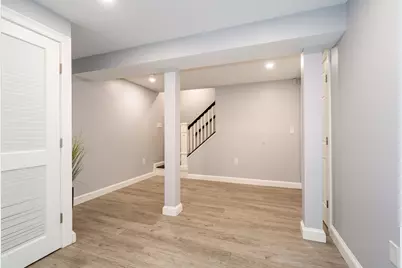 26 Wellesley Ave #B, Natick, MA 01760 - Photo 26