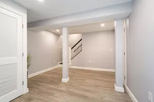 26 Wellesley Ave, Natick, MA 01760 - Photo 26