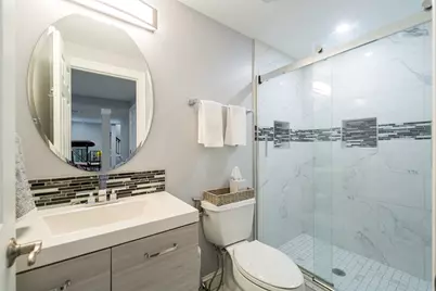 26 Wellesley Ave #B, Natick, MA 01760 - Photo 30