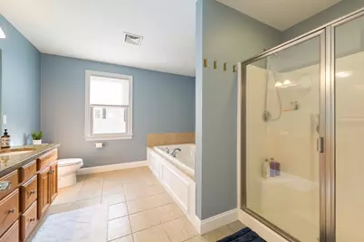 26 Wellesley Ave #B, Natick, MA 01760 - Photo 18