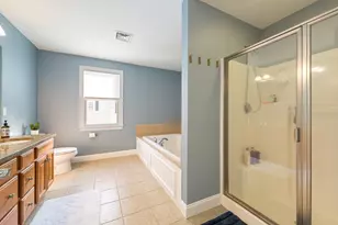 26 Wellesley Ave, Natick, MA 01760 - Photo 18