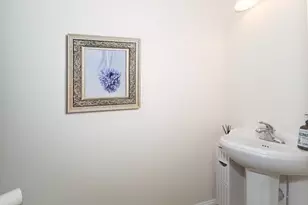 26 Wellesley Ave, Natick, MA 01760 - Photo 14