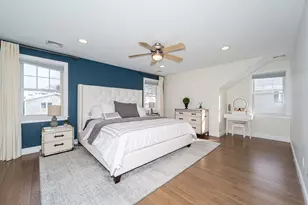 26 Wellesley Ave, Natick, MA 01760 - Photo 16