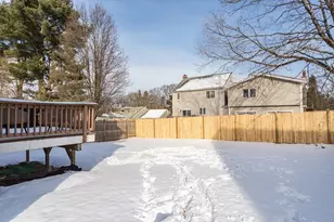 26 Wellesley Ave, Natick, MA 01760 - Photo 32