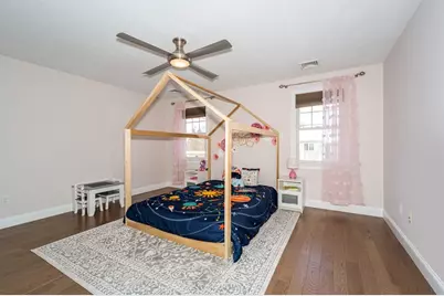 26 Wellesley Ave #B, Natick, MA 01760 - Photo 22