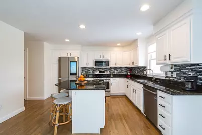 26 Wellesley Ave #B, Natick, MA 01760 - Photo 10