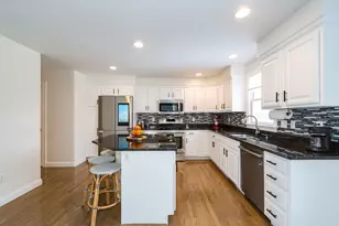 26 Wellesley Ave, Natick, MA 01760 - Photo 10