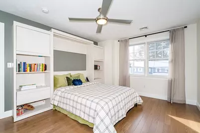 26 Wellesley Ave #B, Natick, MA 01760 - Photo 20