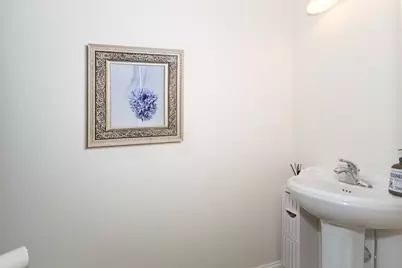 26 Wellesley Ave #B, Natick, MA 01760 - Photo 14