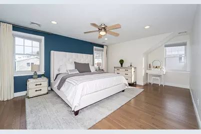 26 Wellesley Ave #B, Natick, MA 01760 - Photo 16