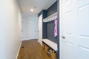 26 Wellesley Ave, Natick, MA 01760 - Photo 4