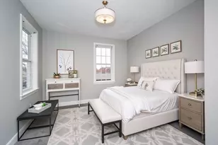 38 Washington St, Natick, MA 01760 - Photo 18