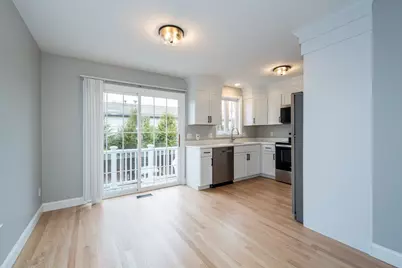 38 Washington St #38, Natick, MA 01760 - Photo 10