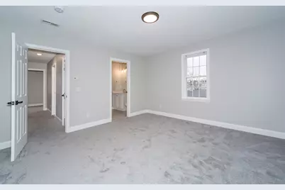 38 Washington St #38, Natick, MA 01760 - Photo 16