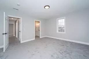 38 Washington St, Natick, MA 01760 - Photo 16