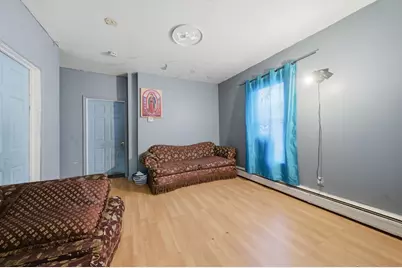 63-65 Bowers St, Lowell, MA 01854 - Photo 18