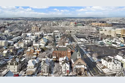 63-65 Bowers St, Lowell, MA 01854 - Photo 26